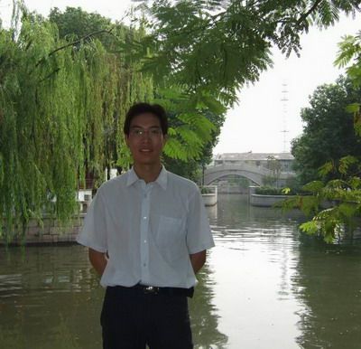 steven的第二张照片--福州交友中心