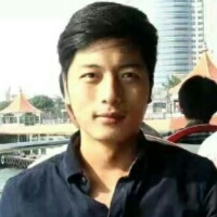 hhghh的第一张照片--福州交友中心