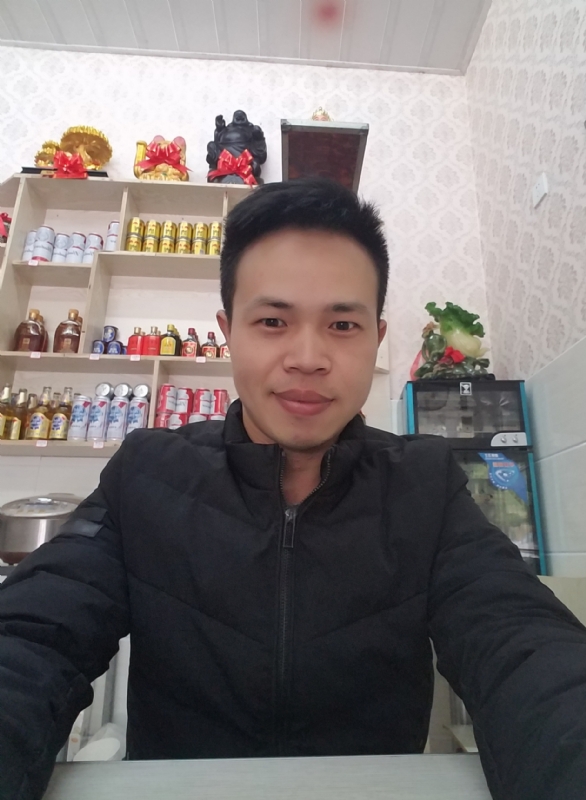 一叶扁舟的第一张照片--福州交友中心