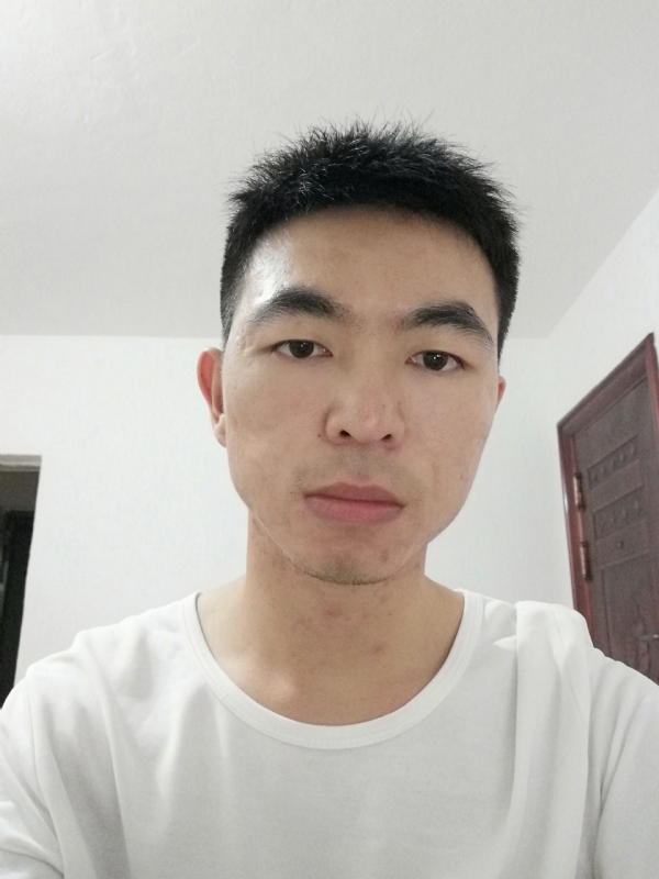 原点的第一张照片--福州交友中心