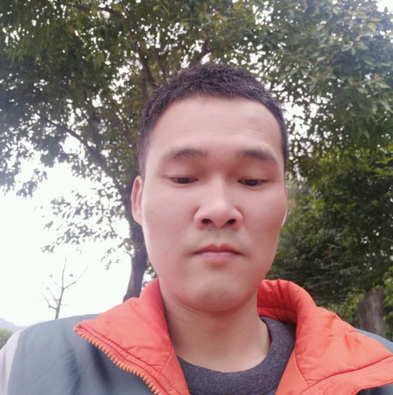 永恒之心的第一张照片--福州交友中心