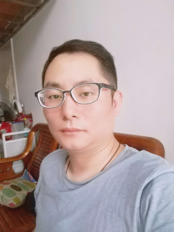 流星的尾巴的第一张照片--福州交友中心