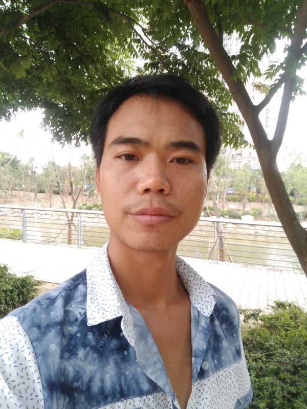 福州哥的第一张照片--福州交友中心