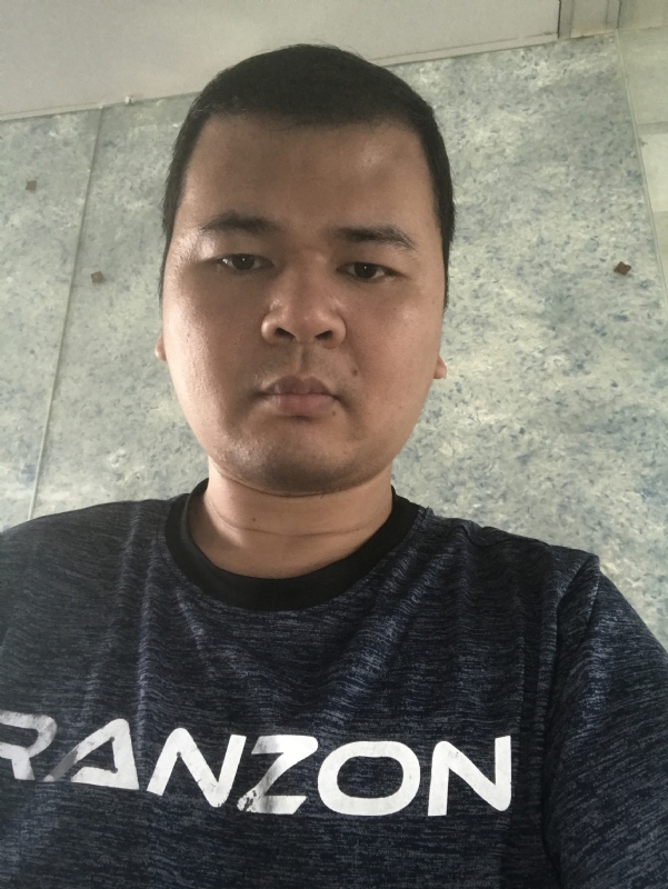往事随风的第一张照片--福州交友中心
