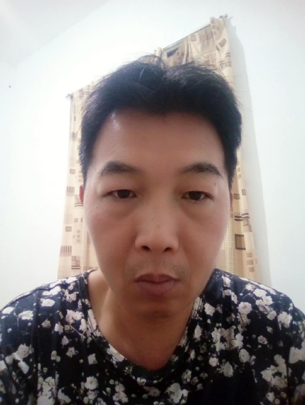繁华哀伤的第一张照片--福州交友中心