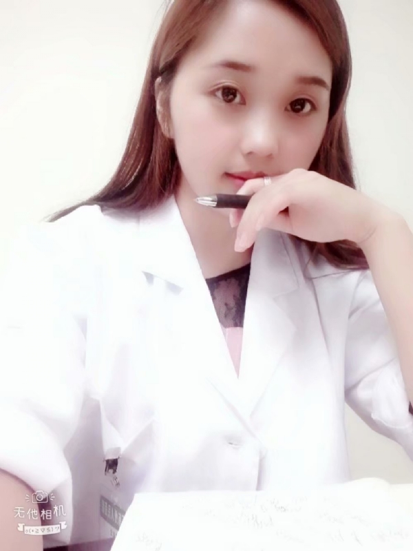 滋润爱的心田的第一张照片--福州交友中心