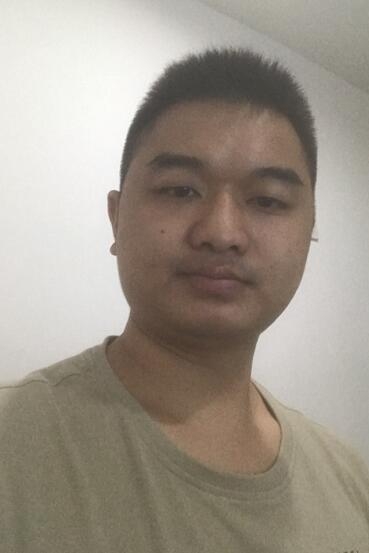 优优的第一张照片--福州交友中心