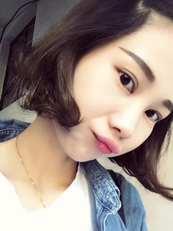 福州永泰相亲的第一张照片--福州交友中心