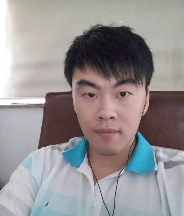 千凌叶的第一张照片--福州交友中心