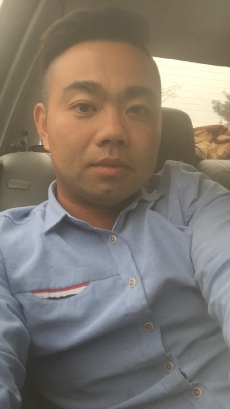 随风的第一张照片--福州交友中心