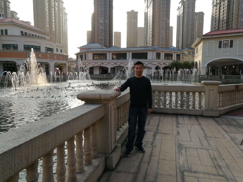 光圈的第二张照片--福州交友中心