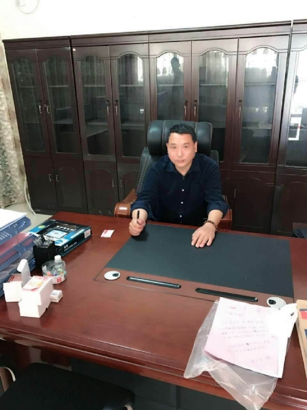 艺术家的第一张照片--福州交友中心