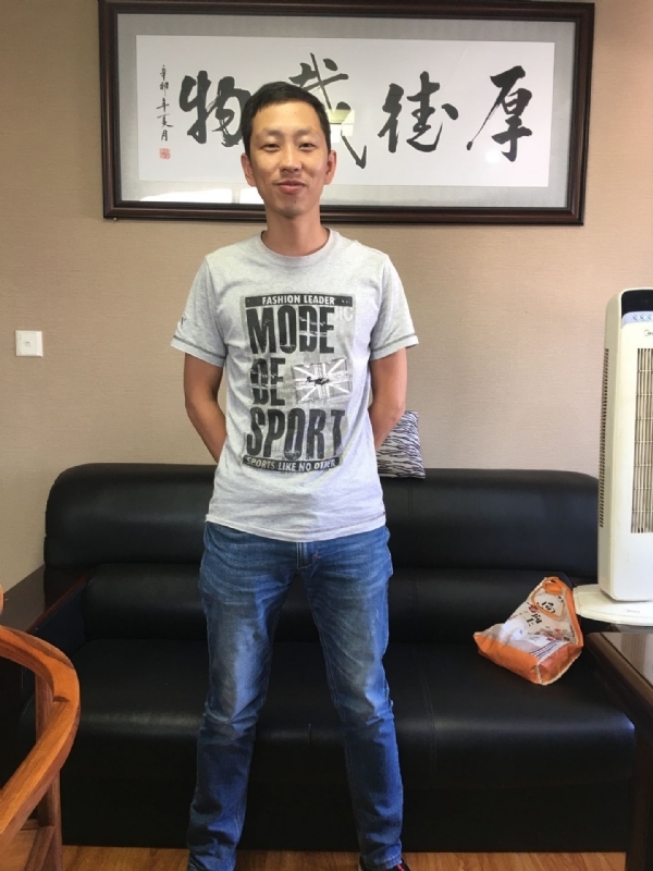 逝水流年的第一张照片--福州交友中心