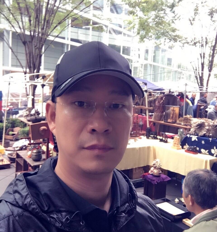 相聚是缘的第一张照片--福州交友中心