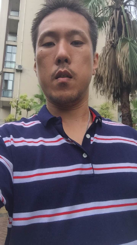 wells的第一张照片--福州交友中心