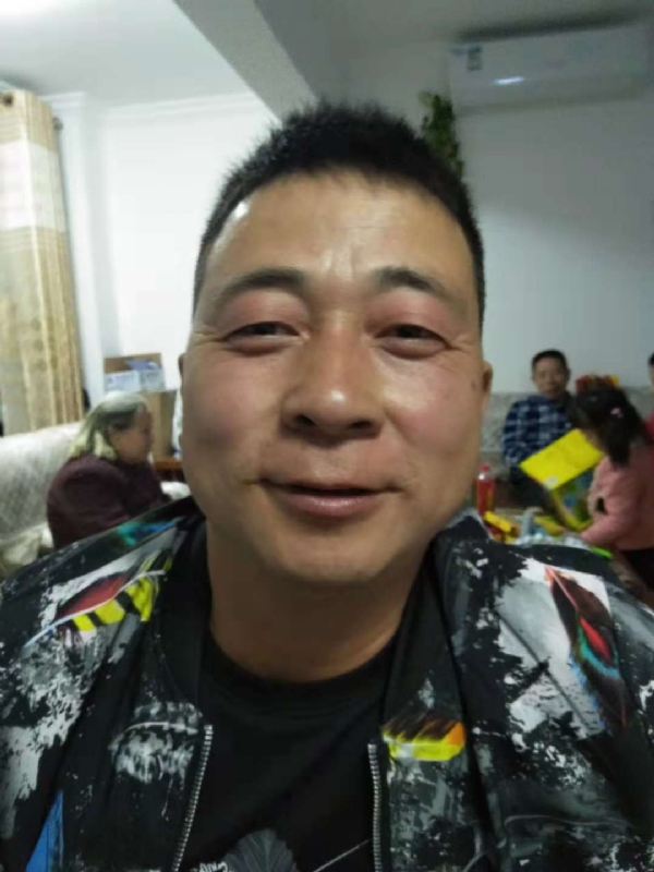 wws的第一张照片--福州交友中心