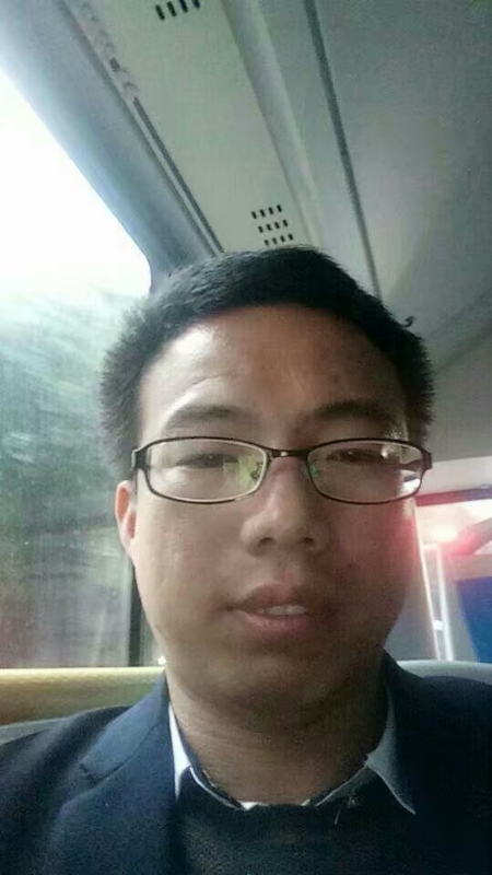 梦天缘的第一张照片--福州交友中心