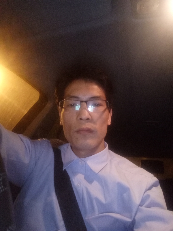 爱也要以诚相待的第三张照片--福州交友中心