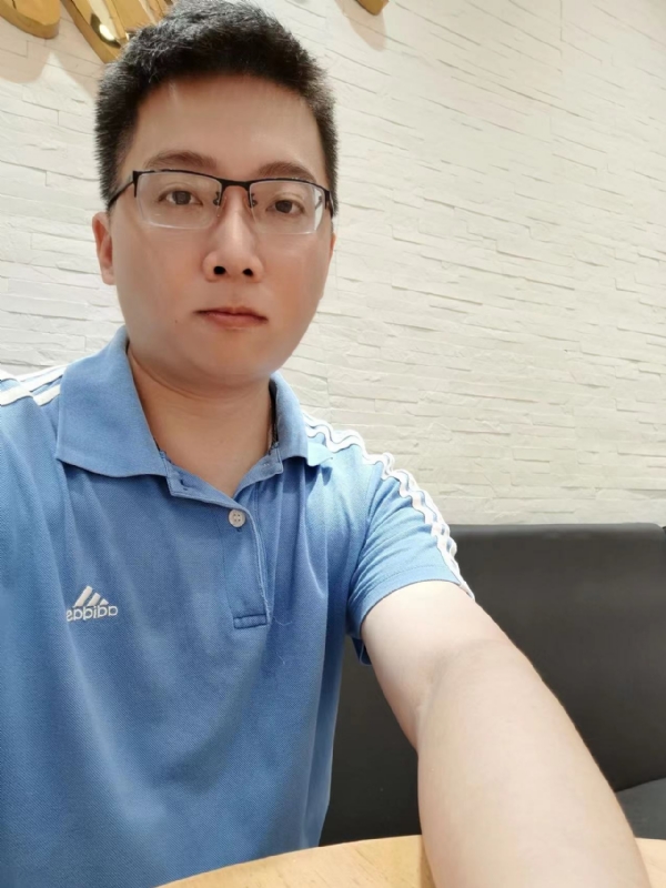 月亮河的第一张照片--福州交友中心