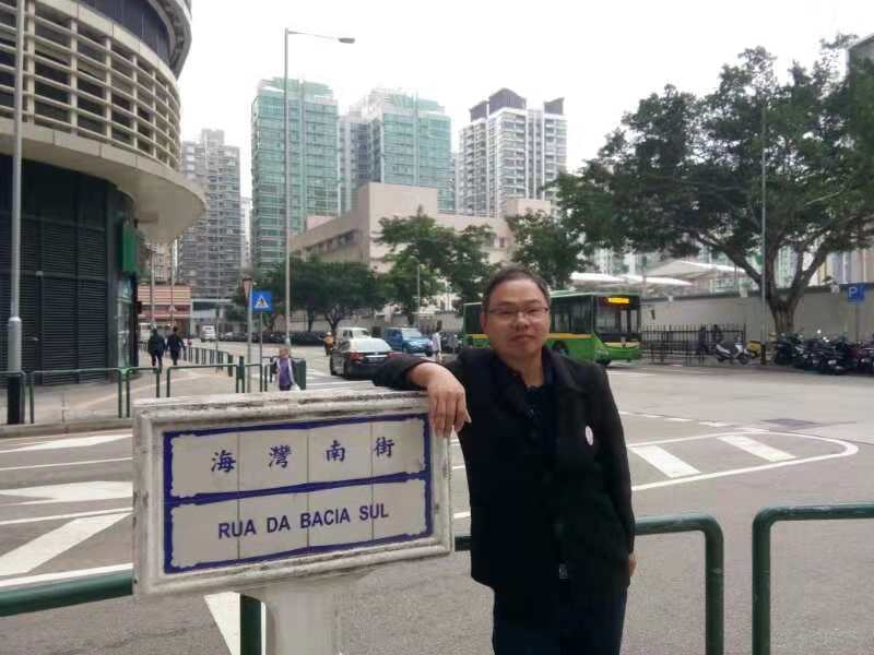 鱼心中的召唤的第一张照片--福州交友中心