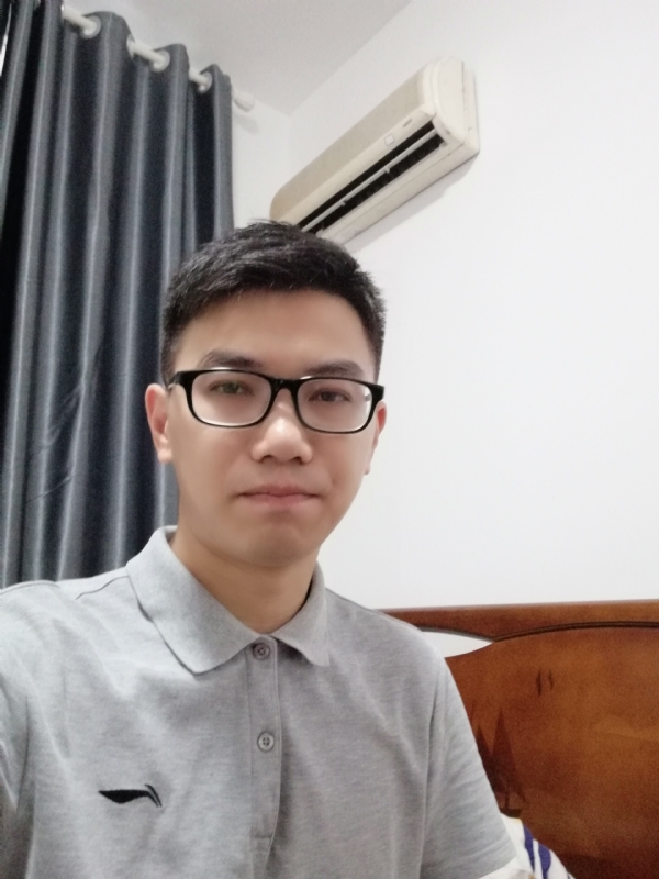 xiaopeng的第一张照片--福州交友中心
