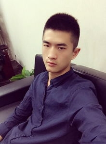 明天的第一张照片--福州交友中心