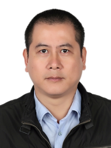 小佳的第一张照片--福州交友中心
