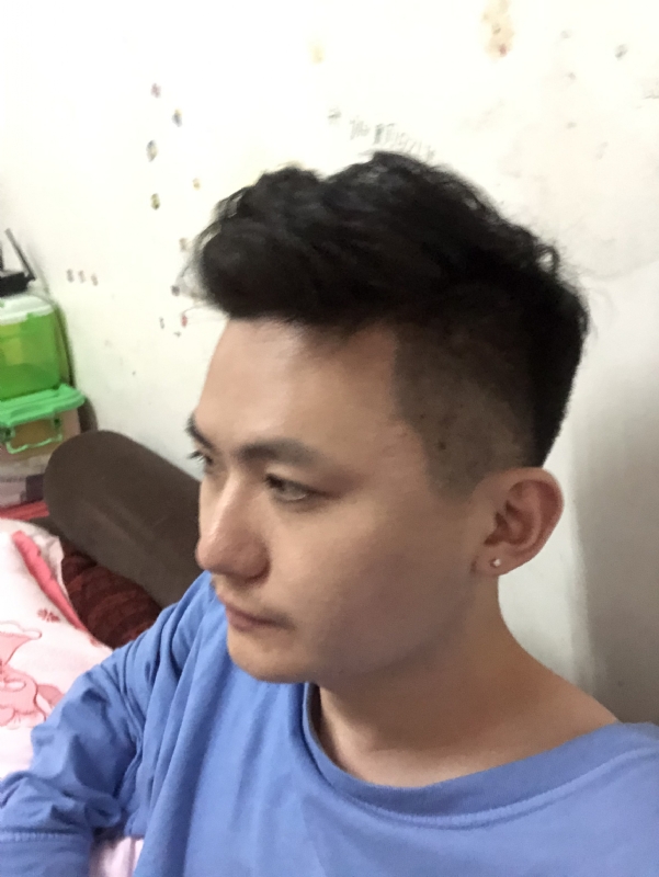 jason的第一张照片--福州交友中心