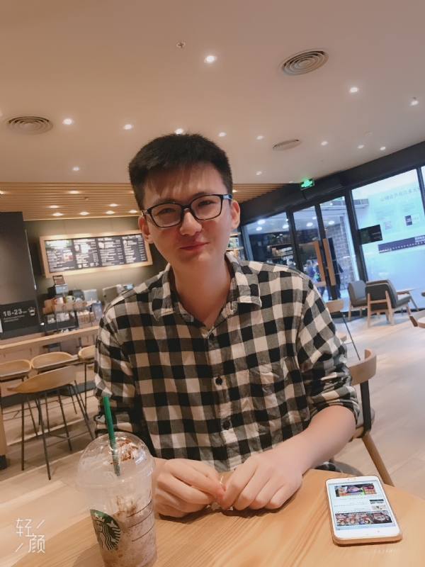 jason的第二张照片--福州交友中心