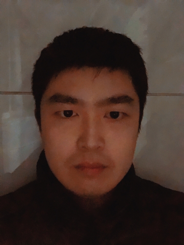南宫的第一张照片--福州交友中心