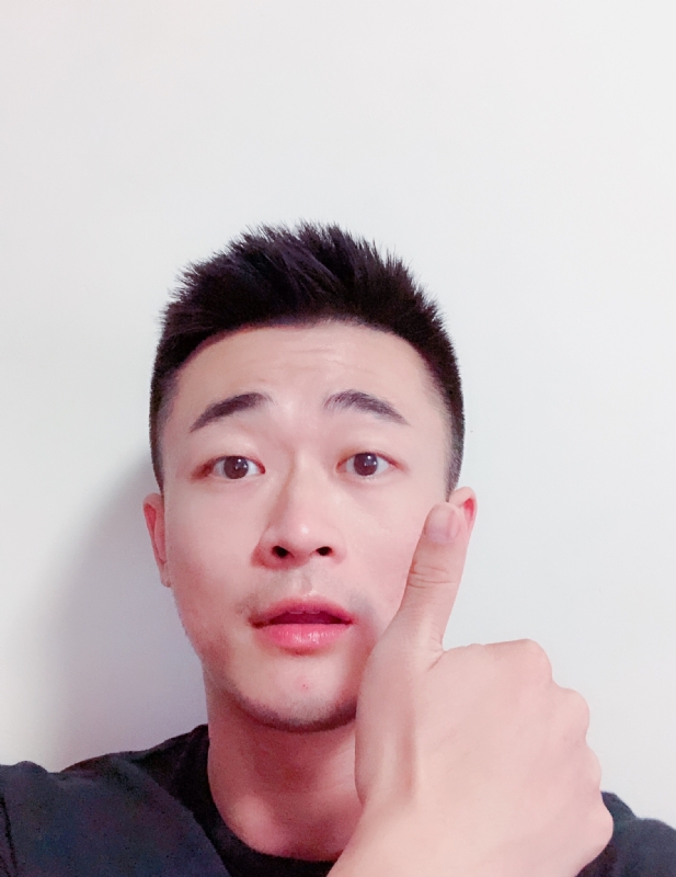 林云海的第三张照片--福州交友中心