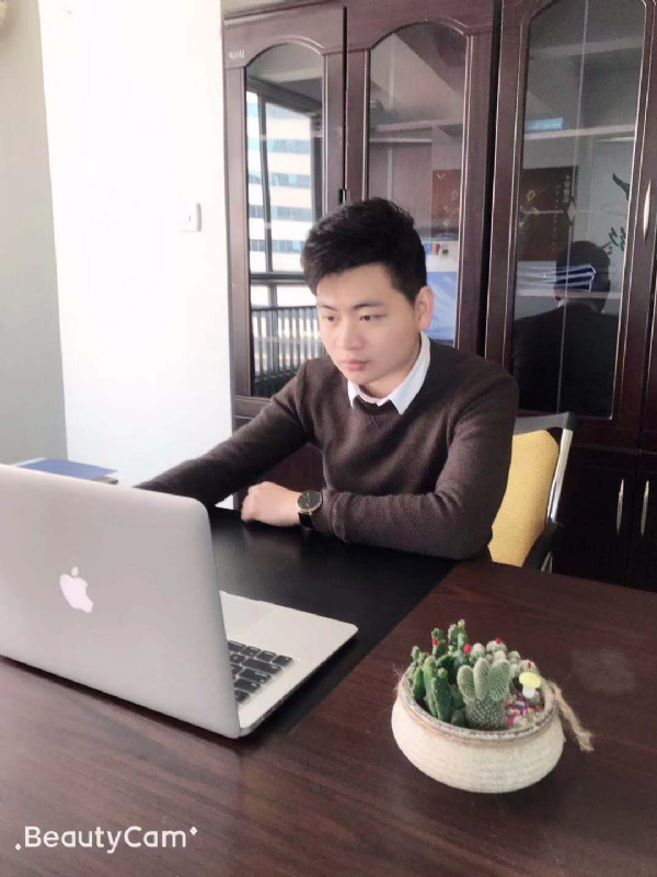 逆流而上是我的第一张照片--福州交友中心