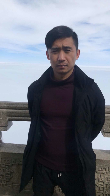 一江春水向东流的第一张照片--福州交友中心