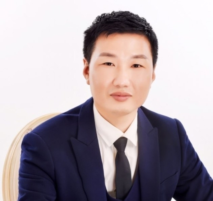 启程的第一张照片--福州交友中心