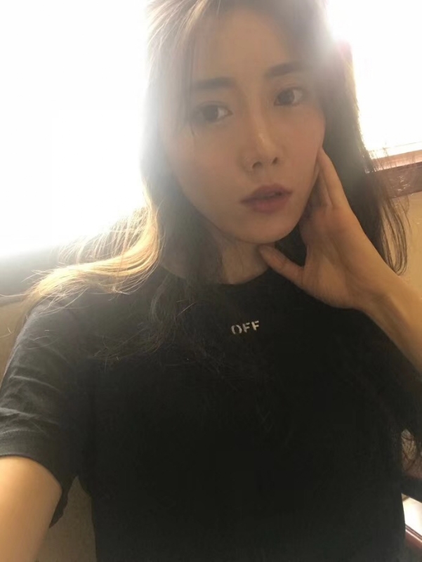 小淘氣的第一张照片--福州交友中心
