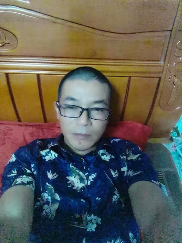 坚信就是你的第一张照片--福州交友中心