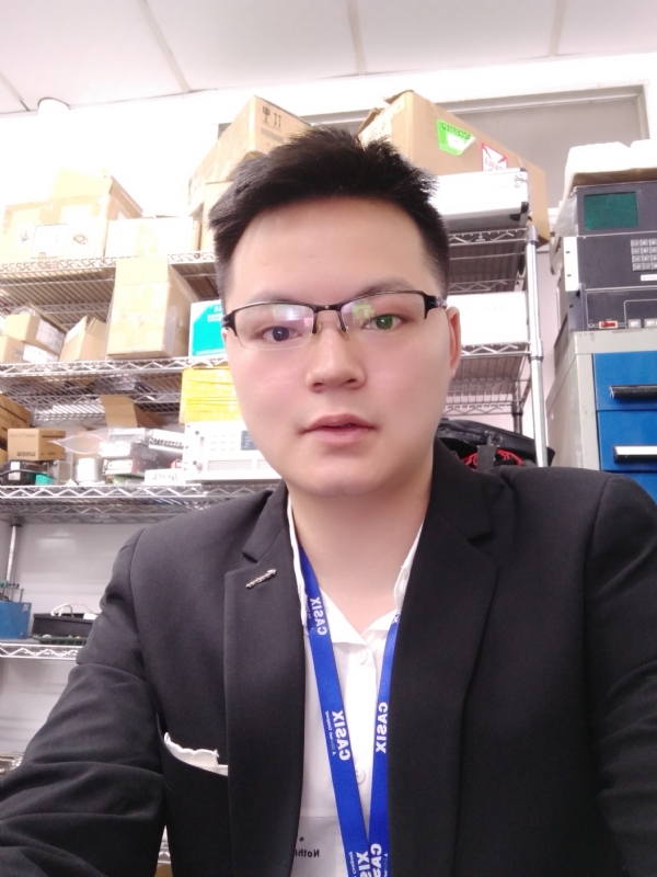 仙人掌的第一张照片--福州交友中心