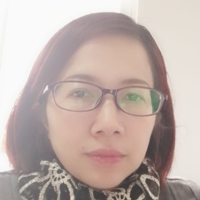 再来一生的第一张照片--福州交友中心