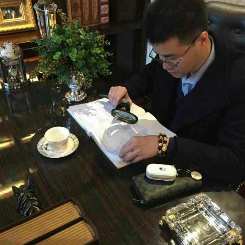 海纳百川的第一张照片--福州交友中心