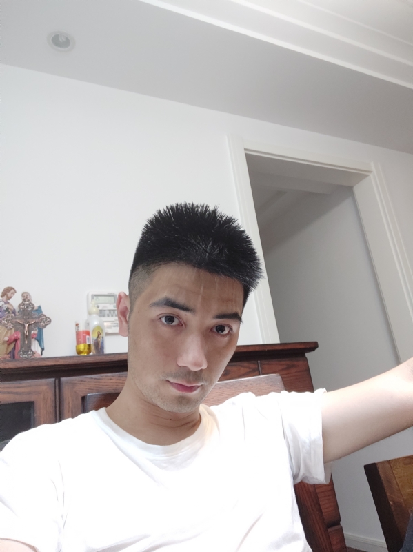 limchenxu的第一张照片--福州交友中心