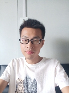 只求缘分来到的第一张照片--福州交友中心