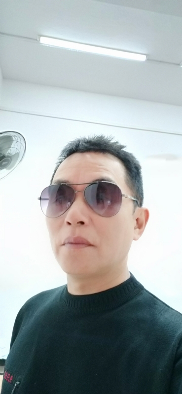 水进的第一张照片--福州交友中心