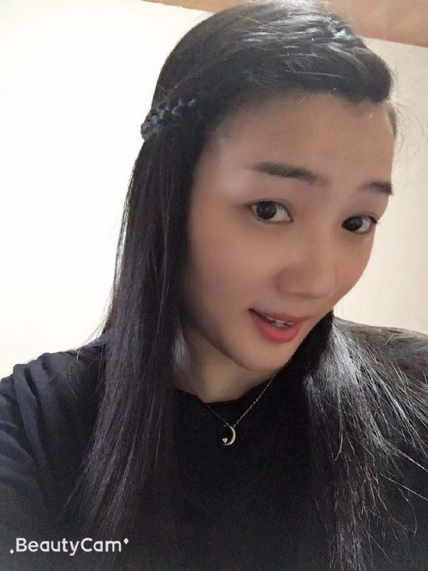 往事随风的第一张照片--福州交友中心