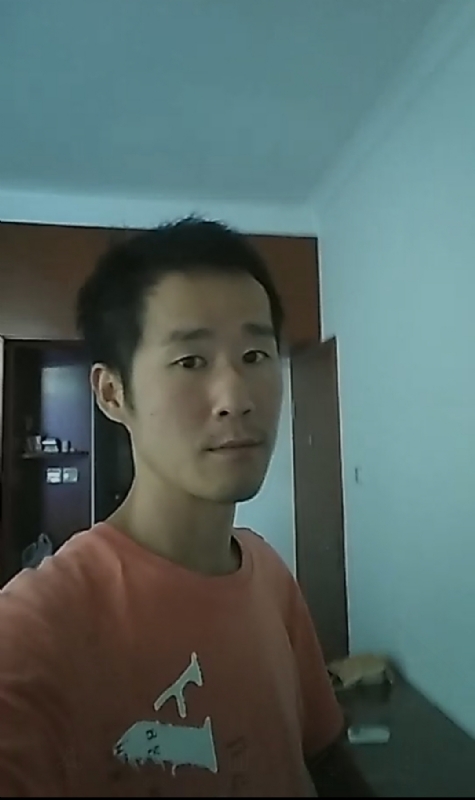 呀是你的第一张照片--福州交友中心