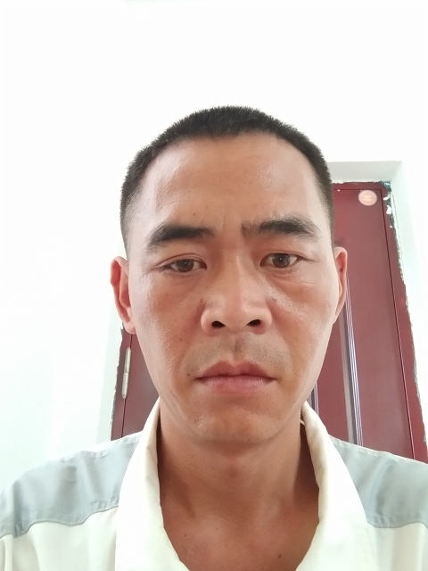 寻爱的第一张照片--福州交友中心