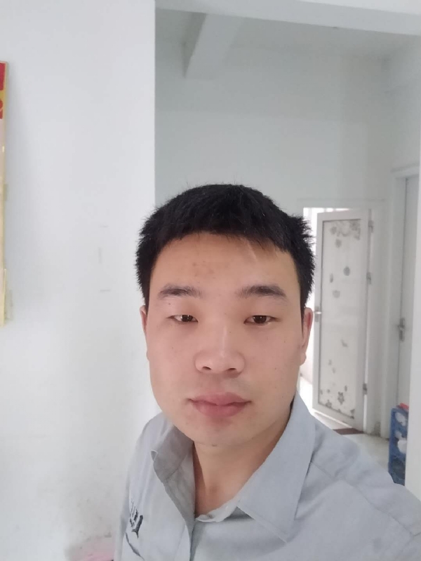 lcranelin的第一张照片--福州交友中心
