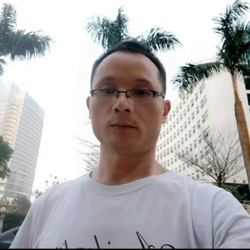 你的益达的第一张照片--福州交友中心