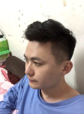 生的第一张照片--福州交友中心