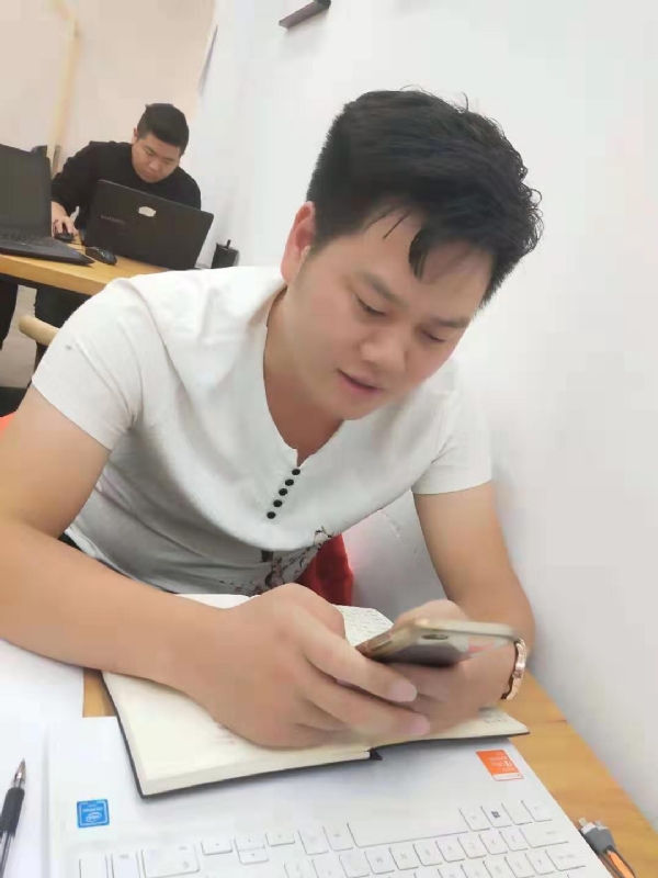 麒麟的第一张照片--福州交友中心