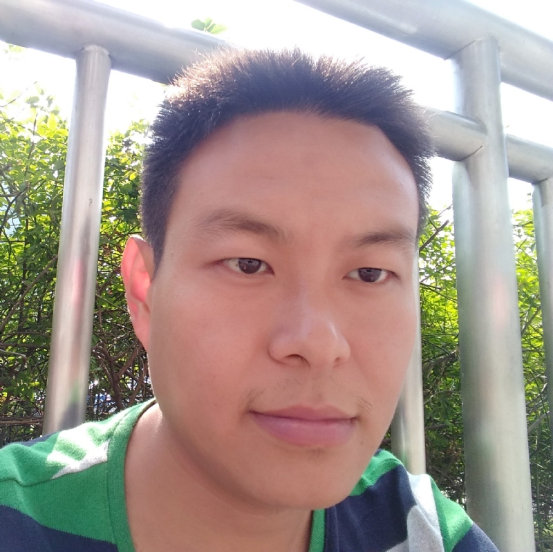 崔尚书的第一张照片--福州交友中心